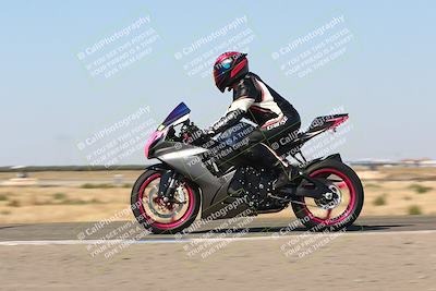 media/Oct-14-2024-Lets Ride (Mon) [[58c2a74f16]]/C Group/240pm (Wheelie Bump)/
